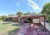 18 Tarata Way, Forrestfield, WA 6058-Image