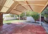 18 Tarata Way, Forrestfield, WA 6058-Image