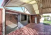18 Tarata Way, Forrestfield, WA 6058-Image