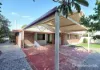 18 Tarata Way, Forrestfield, WA 6058-Image