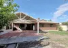 18 Tarata Way, Forrestfield, WA 6058-Image