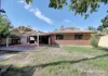 18 Tarata Way, Forrestfield, WA 6058-Image