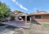 18 Tarata Way, Forrestfield, WA 6058-Image