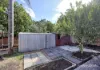 18 Tarata Way, Forrestfield, WA 6058-Image