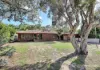 18 Tarata Way, Forrestfield, WA 6058-Image