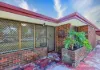 18 Tarata Way, Forrestfield, WA 6058-Image