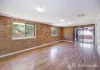 18 Tarata Way, Forrestfield, WA 6058-Image