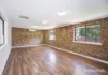 18 Tarata Way, Forrestfield, WA 6058-Image