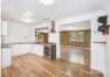 18 Tarata Way, Forrestfield, WA 6058-Image