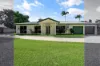 18 Tarcoola Street, Mount Sheridan, Qld 4868