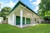 18 Tarcoola Street, Mount Sheridan, Qld 4868-Image