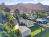 18 Tarcoola Street, Mount Sheridan, Qld 4868-Image