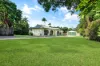 18 Tarcoola Street, Mount Sheridan, Qld 4868-Image
