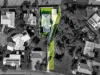 18 Tarcoola Street, Mount Sheridan, Qld 4868-Image