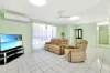18 Tarcoola Street, Mount Sheridan, Qld 4868-Image