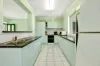 18 Tarcoola Street, Mount Sheridan, Qld 4868-Image