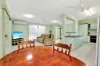 18 Tarcoola Street, Mount Sheridan, Qld 4868-Image