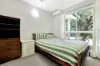 18 Tarcoola Street, Mount Sheridan, Qld 4868-Image