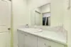 18 Tarcoola Street, Mount Sheridan, Qld 4868-Image
