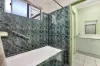 18 Tarcoola Street, Mount Sheridan, Qld 4868-Image