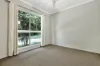 18 Tarcoola Street, Mount Sheridan, Qld 4868-Image