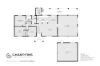18 Tarcoola Street, Mount Sheridan, Qld 4868-Floorplan