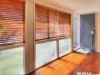 18 Tarling Street, Sunnybank Hills, Qld 4109-Image