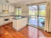 18 Tarling Street, Sunnybank Hills, Qld 4109-Image