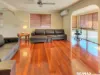 18 Tarling Street, Sunnybank Hills, Qld 4109-Image