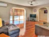 18 Tarling Street, Sunnybank Hills, Qld 4109-Image