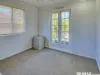 18 Tarling Street, Sunnybank Hills, Qld 4109-Image