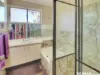 18 Tarling Street, Sunnybank Hills, Qld 4109-Image