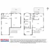 18 Tarling Street, Sunnybank Hills, Qld 4109-Floorplan