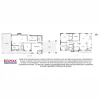 18 Tarling Street, Sunnybank Hills, Qld 4109-Floorplan