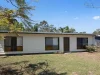 18 Tarlo Street, Eagleby, Qld 4207