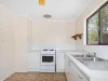 18 Tarlo Street, Eagleby, Qld 4207-Image