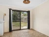 18 Tarlo Street, Eagleby, Qld 4207-Image
