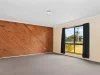 18 Tarlo Street, Eagleby, Qld 4207-Image