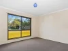 18 Tarlo Street, Eagleby, Qld 4207-Image