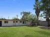 18 Tarlo Street, Eagleby, Qld 4207-Image