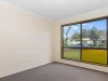 18 Tarlo Street, Eagleby, Qld 4207-Image