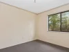 18 Tarlo Street, Eagleby, Qld 4207-Image