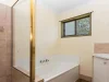 18 Tarlo Street, Eagleby, Qld 4207-Image