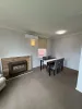 18 Taronga Court, Nunawading, Vic 3131-Image