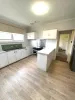 18 Taronga Court, Nunawading, Vic 3131-Image