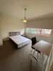 18 Taronga Court, Nunawading, Vic 3131-Image