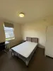 18 Taronga Court, Nunawading, Vic 3131-Image