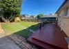 18 Taronga Court, Nunawading, Vic 3131-Image