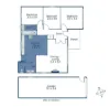 18 Taronga Court, Nunawading, Vic 3131-Image