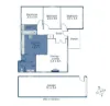 18 Taronga Court, Nunawading, Vic 3131-Floorplan